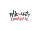 https://www.logocontest.com/public/logoimage/1635833138what to wear boutique1.jpg